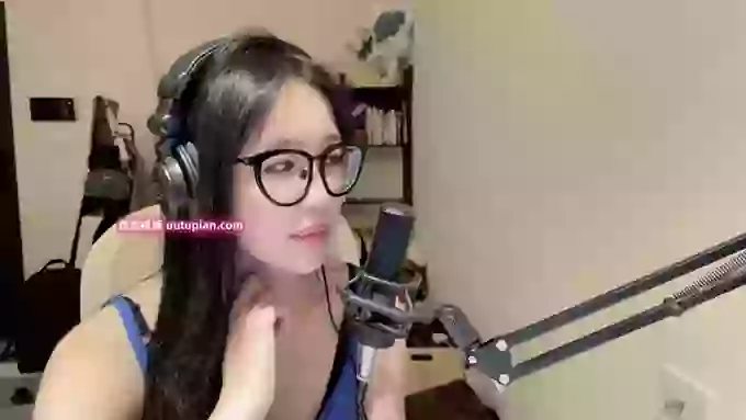 Na_bb