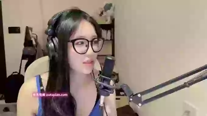 Na_bb