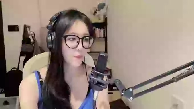 Na_bb