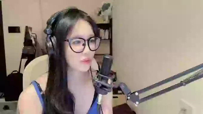 Na_bb