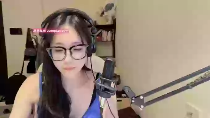 Na_bb