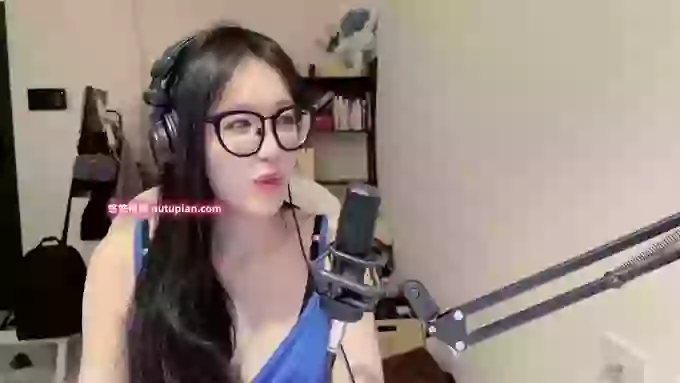 Na_bb
