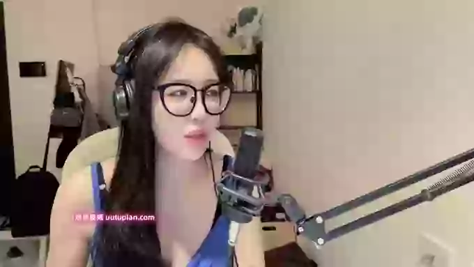Na_bb