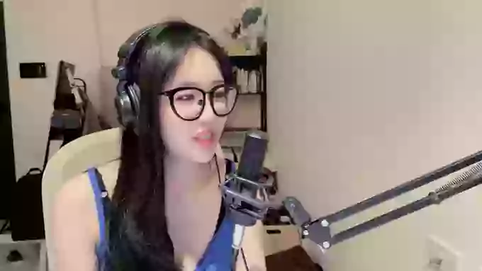 Na_bb