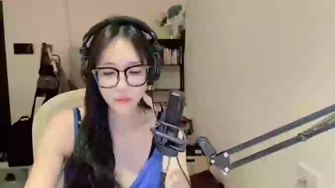 Na_bb