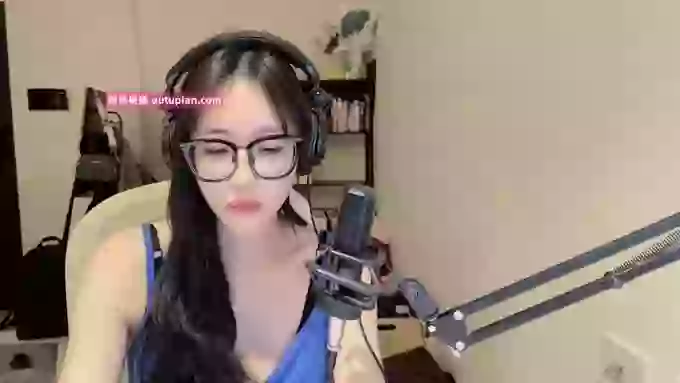 Na_bb