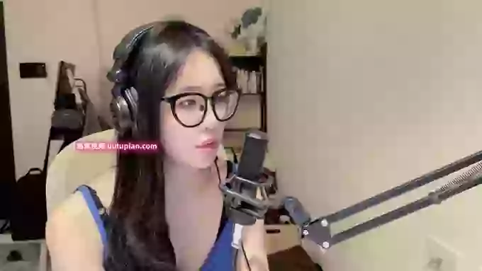 Na_bb