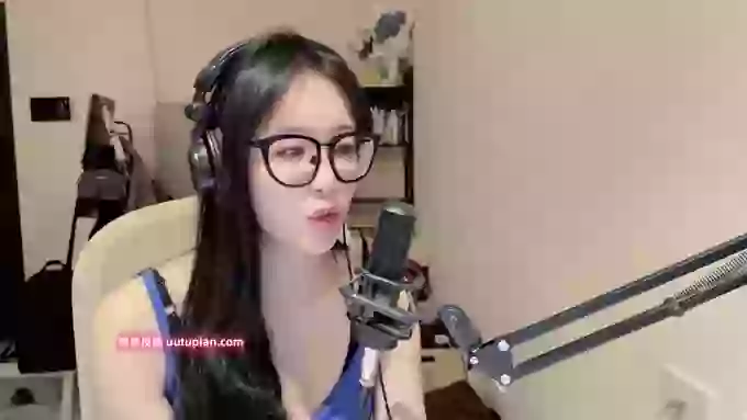 Na_bb