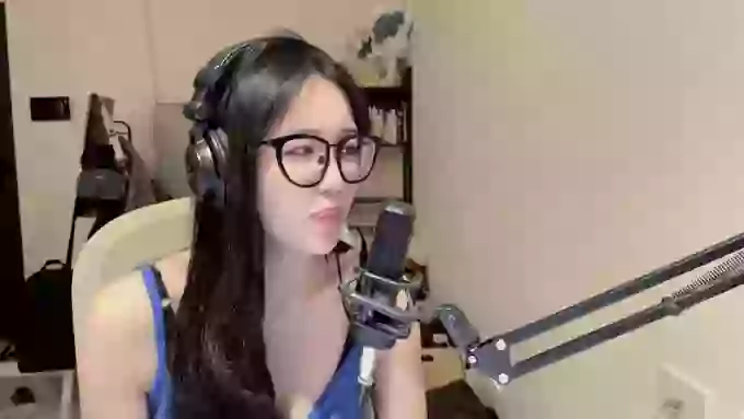 Na_bb