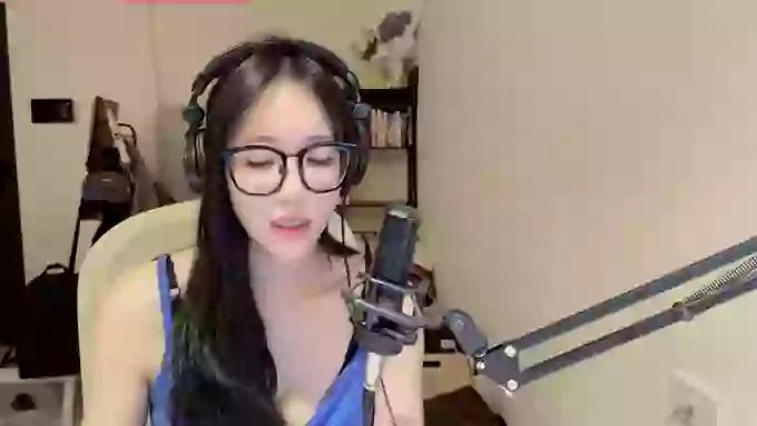 Na_bb
