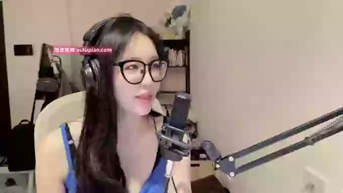 Na_bb