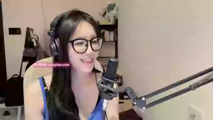 Na_bb