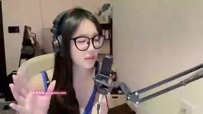 Na_bb