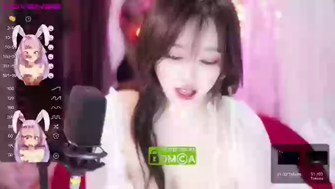 charming_NaNa21