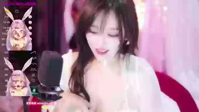 charming_NaNa21