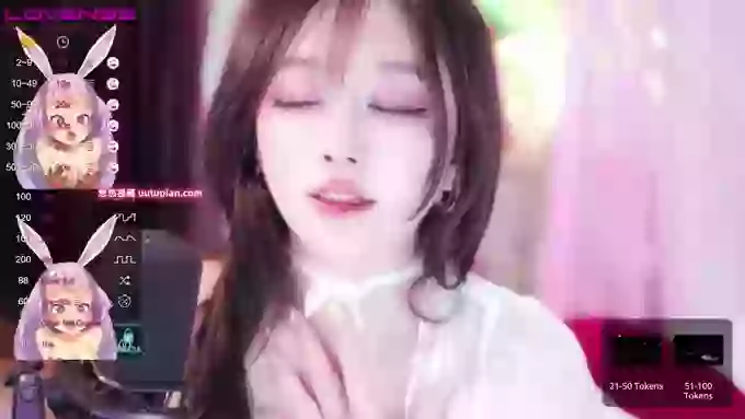 charming_NaNa21