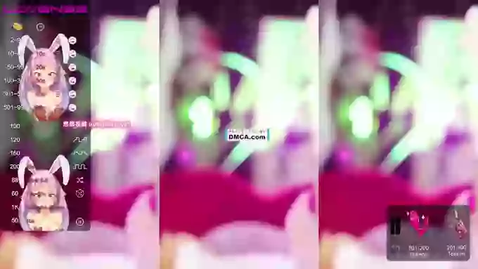charming_NaNa21