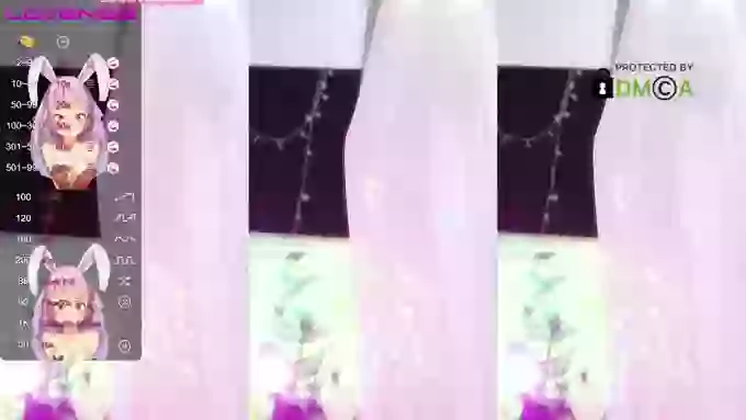 charming_NaNa21