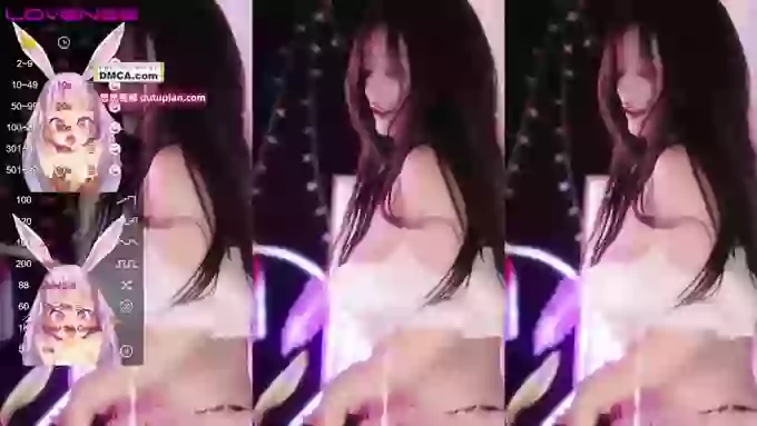 charming_NaNa21
