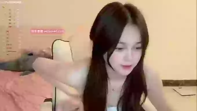 XinBabyLoveU