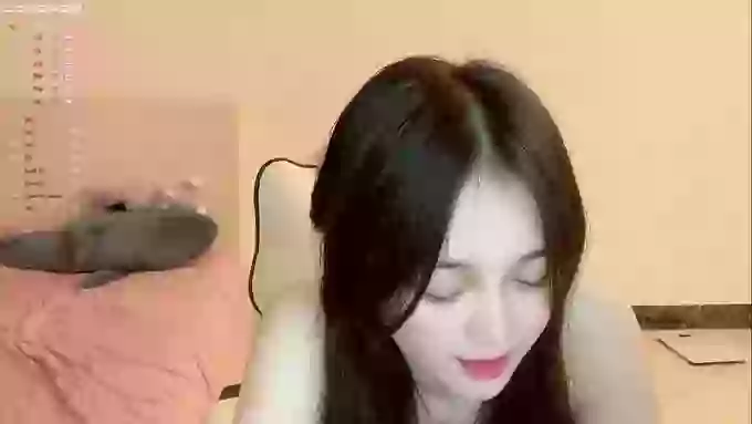 XinBabyLoveU