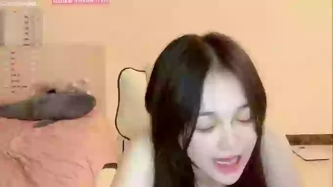 XinBabyLoveU