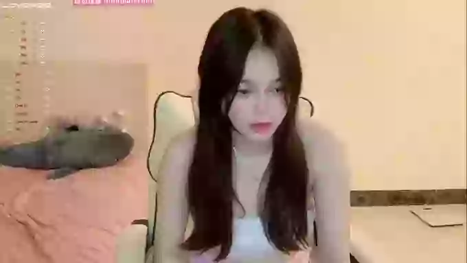 XinBabyLoveU