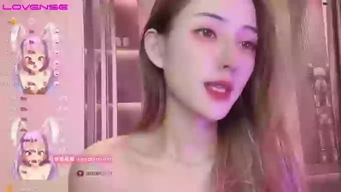 -NORA