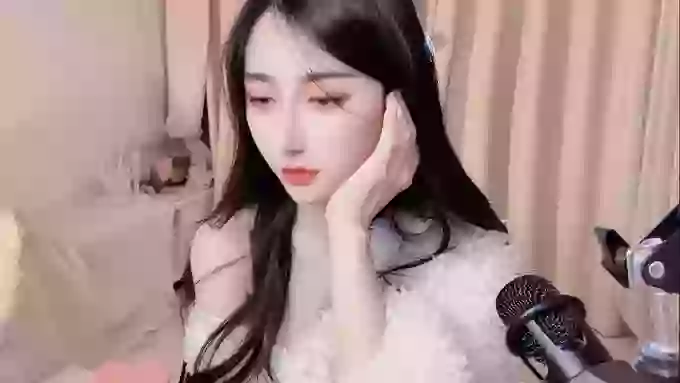 Angela88