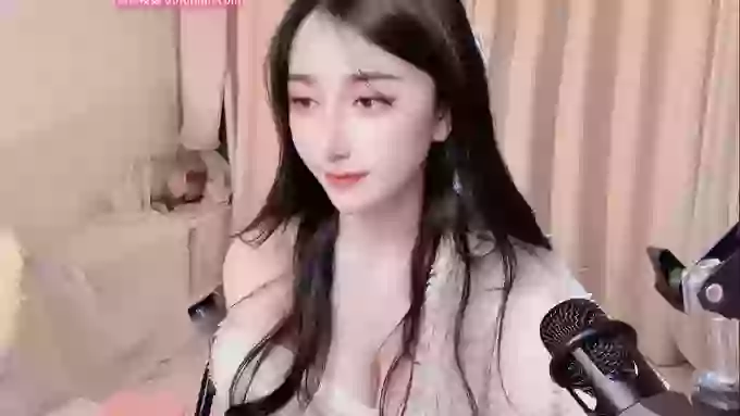 Angela88