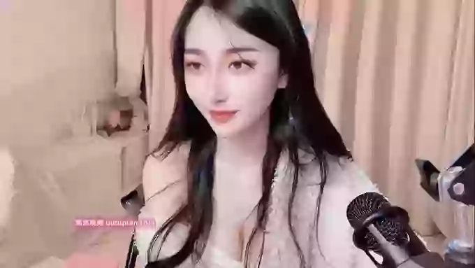 Angela88
