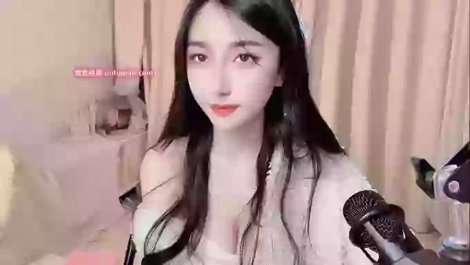 Angela88