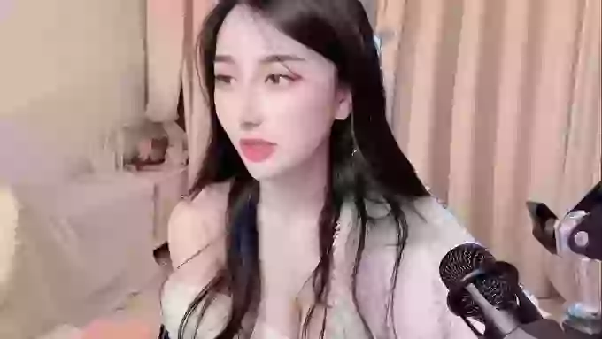 Angela88