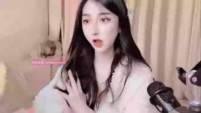 Angela88