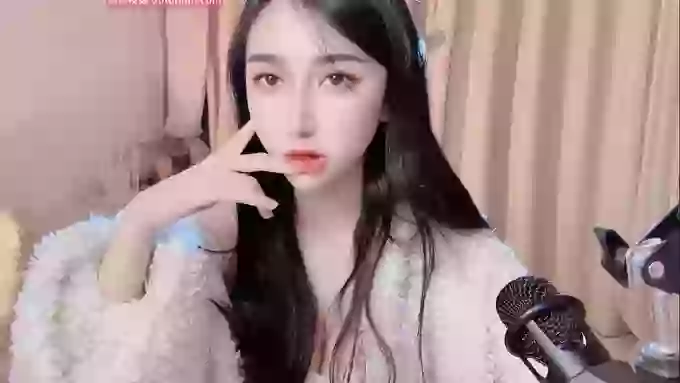 Angela88