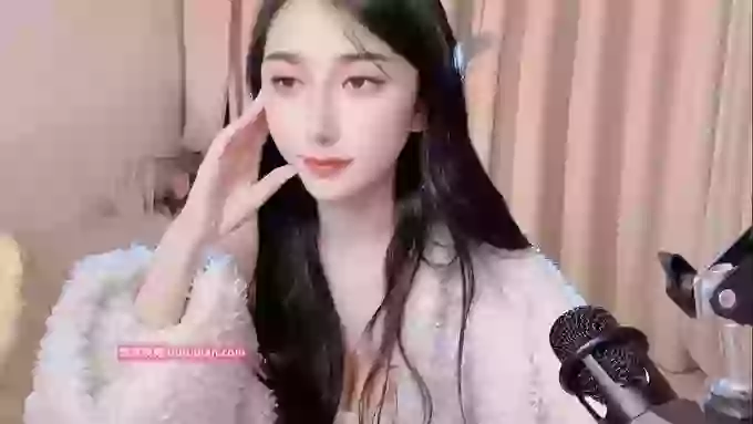 Angela88