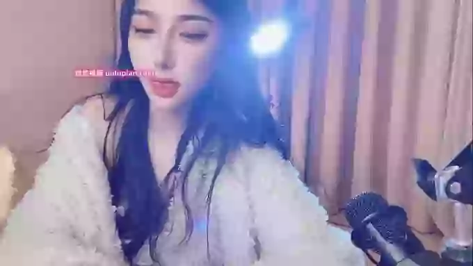 Angela88