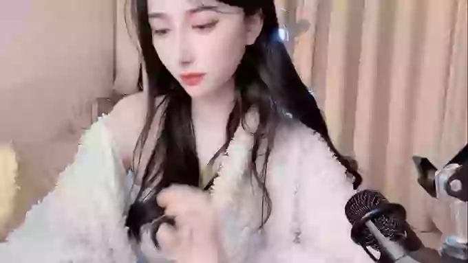 Angela88