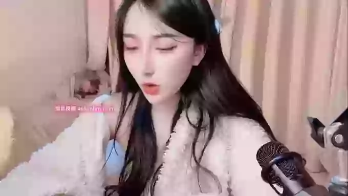 Angela88