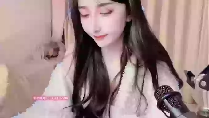Angela88