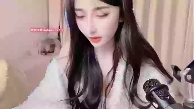 Angela88