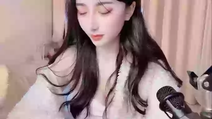 Angela88