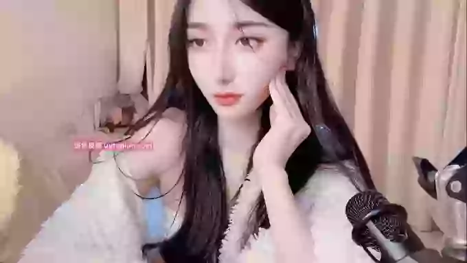 Angela88