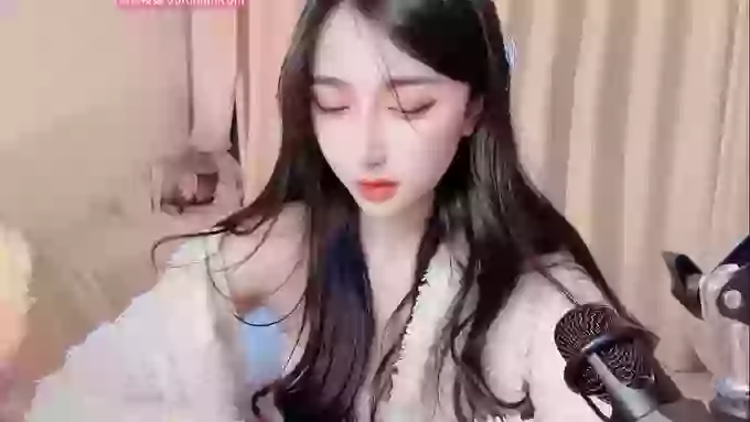 Angela88