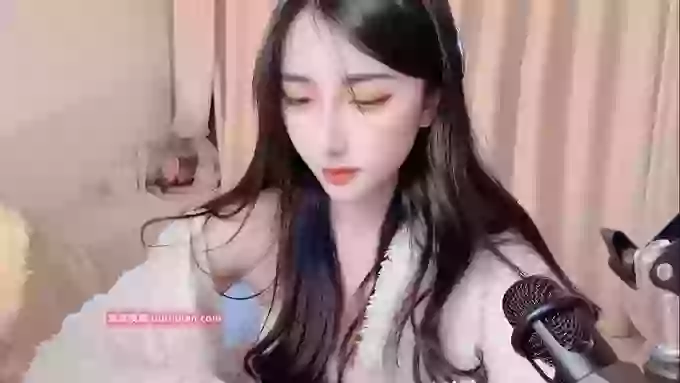 Angela88