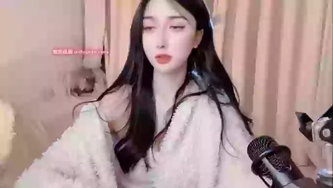 Angela88