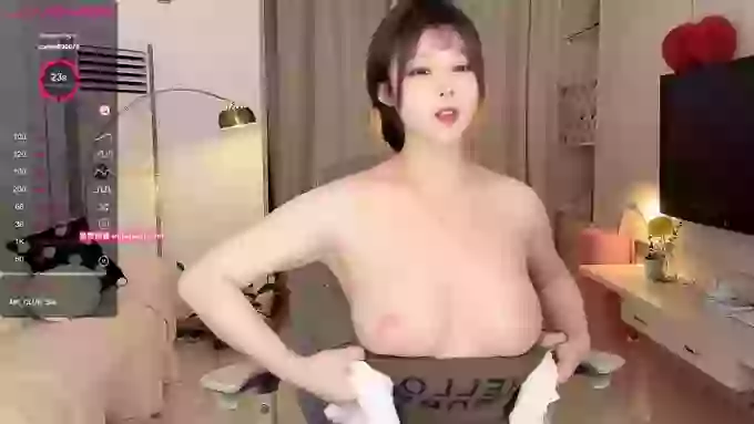 Y-baby
