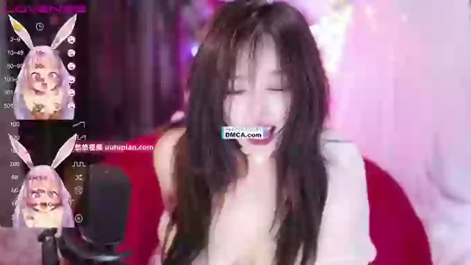 charming_NaNa21
