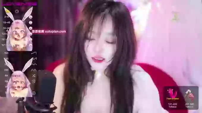 charming_NaNa21
