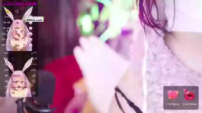 charming_NaNa21